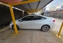 Autos - Chevrolet Cruze LT 2019 Nafta 170000Km - En Venta