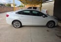 Autos - Chevrolet Cruze LT 2019 Nafta 170000Km - En Venta