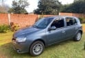 Autos - Renault Dinamyque 2015 Nafta 156000Km - En Venta