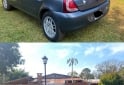 Autos - Renault Dinamyque 2015 Nafta 156000Km - En Venta