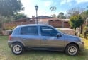 Autos - Renault Dinamyque 2015 Nafta 156000Km - En Venta
