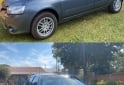 Autos - Renault Dinamyque 2015 Nafta 156000Km - En Venta