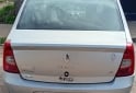 Autos - Renault Logan 1.6 2013 GNC 320000Km - En Venta