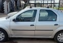 Autos - Renault Logan 1.6 2013 GNC 320000Km - En Venta