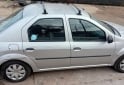 Autos - Renault Logan 1.6 2013 GNC 320000Km - En Venta