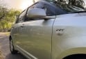 Autos - Suzuki Swift 2008 Nafta 110000Km - En Venta