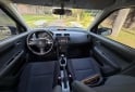 Autos - Suzuki Swift 2008 Nafta 110000Km - En Venta