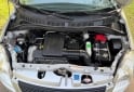 Autos - Suzuki Swift 2008 Nafta 110000Km - En Venta
