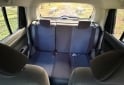 Autos - Suzuki Swift 2008 Nafta 110000Km - En Venta