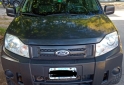 Camionetas - Ford Ecosport 2012 Nafta 110000Km - En Venta