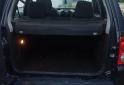 Camionetas - Ford Ecosport 2012 Nafta 110000Km - En Venta