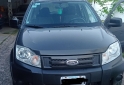 Camionetas - Ford Ecosport 2012 Nafta 110000Km - En Venta