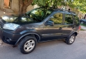 Camionetas - Ford Ecosport 2012 Nafta 110000Km - En Venta