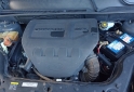 Camionetas - Ford Ecosport 2012 Nafta 110000Km - En Venta