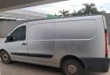 Utilitarios - Peugeot Expert 2014 Diesel 250000Km - En Venta