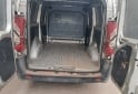 Utilitarios - Peugeot Expert 2014 Diesel 250000Km - En Venta