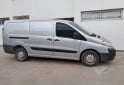 Utilitarios - Peugeot Expert 2014 Diesel 250000Km - En Venta