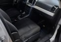Utilitarios - Chevrolet Captiva 2016 Nafta 150000Km - En Venta