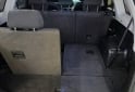 Utilitarios - Chevrolet Captiva 2016 Nafta 150000Km - En Venta