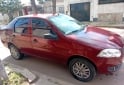 Autos - Fiat SIENA 2010 Nafta 200000Km - En Venta
