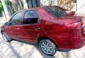 Autos - Fiat SIENA 2010 Nafta 200000Km - En Venta