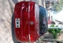 Autos - Fiat SIENA 2010 Nafta 200000Km - En Venta