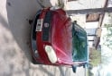 Autos - Fiat SIENA 2010 Nafta 200000Km - En Venta
