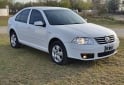 Autos - Volkswagen Bora 2012 Diesel 280000Km - En Venta