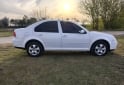 Autos - Volkswagen Bora 2012 Diesel 280000Km - En Venta