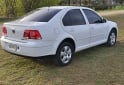 Autos - Volkswagen Bora 2012 Diesel 280000Km - En Venta