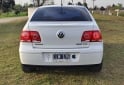 Autos - Volkswagen Bora 2012 Diesel 280000Km - En Venta