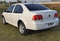 Autos - Volkswagen Bora 2012 Diesel 280000Km - En Venta