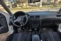 Autos - Volkswagen Bora 2012 Diesel 280000Km - En Venta