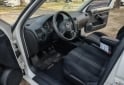 Autos - Volkswagen Bora 2012 Diesel 280000Km - En Venta