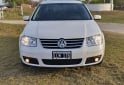 Autos - Volkswagen Bora 2012 Diesel 280000Km - En Venta