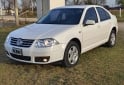 Autos - Volkswagen Bora 2012 Diesel 280000Km - En Venta