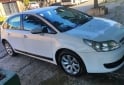 Autos - Citroen C4 2014 Nafta 137000Km - En Venta