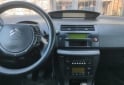 Autos - Citroen C4 2014 Nafta 137000Km - En Venta