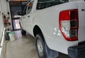 Camionetas - Ford Ranger 2021 Diesel 221000Km - En Venta