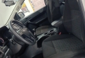 Camionetas - Ford Ranger 2021 Diesel 221000Km - En Venta