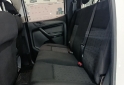 Camionetas - Ford Ranger 2021 Diesel 221000Km - En Venta