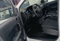 Camionetas - Ford Ranger 2021 Diesel 221000Km - En Venta