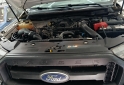 Camionetas - Ford Ranger 2021 Diesel 221000Km - En Venta