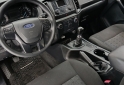 Camionetas - Ford Ranger 2021 Diesel 221000Km - En Venta