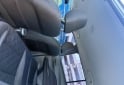 Autos - Nissan Kicks 2018 Nafta 120000Km - En Venta
