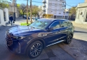 Camionetas - Jetour X70 plus 2025 Nafta 37000Km - En Venta