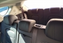Camionetas - Jetour X70 plus 2025 Nafta 37000Km - En Venta