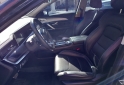Camionetas - Jetour X70 plus 2025 Nafta 37000Km - En Venta