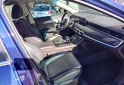 Camionetas - Jetour X70 plus 2025 Nafta 37000Km - En Venta