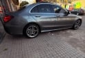 Autos - Mercedes Benz C300 AMG LINE 2020 Nafta 77000Km - En Venta
